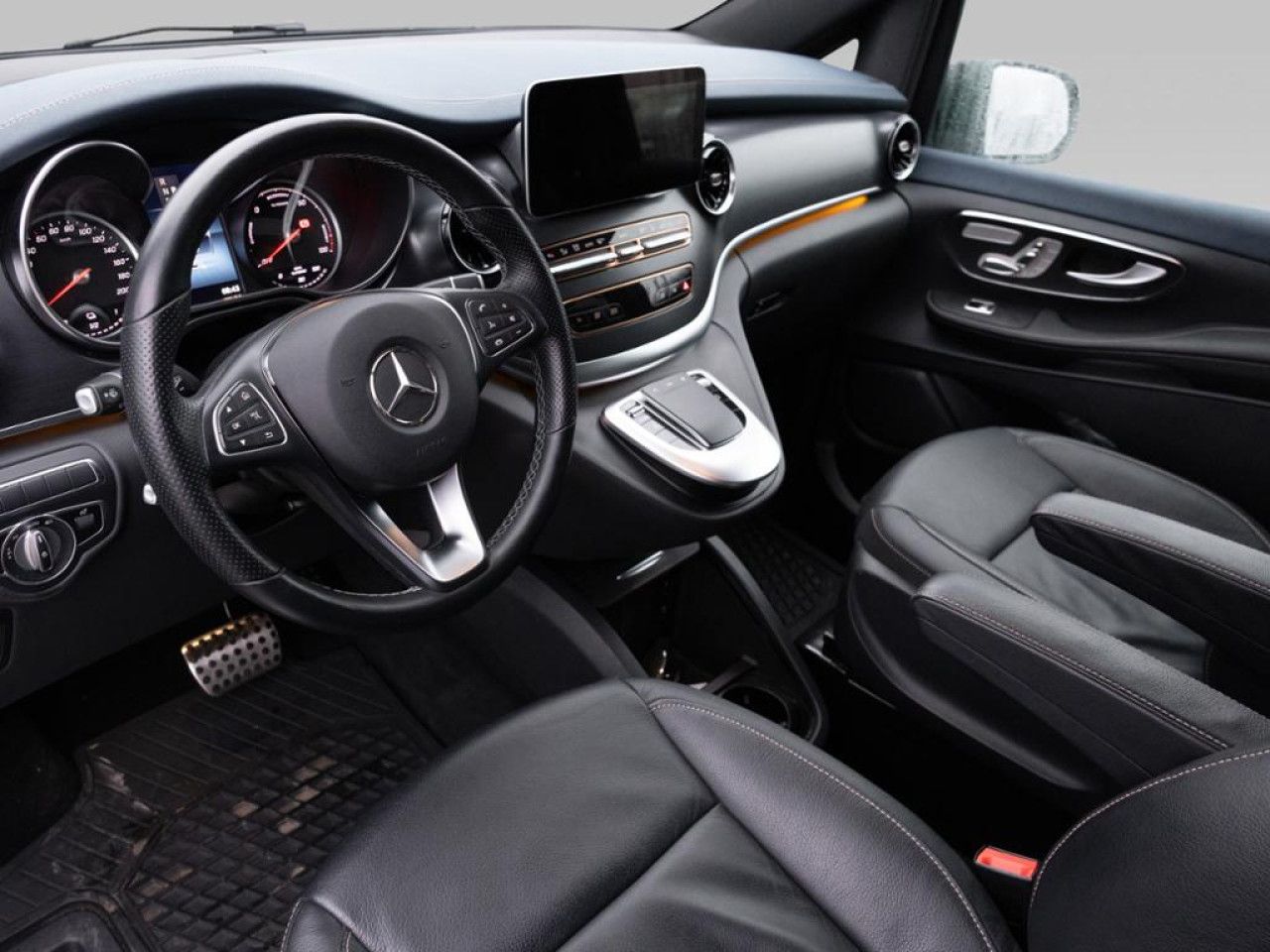 Fahrzeugbild 13 / 17