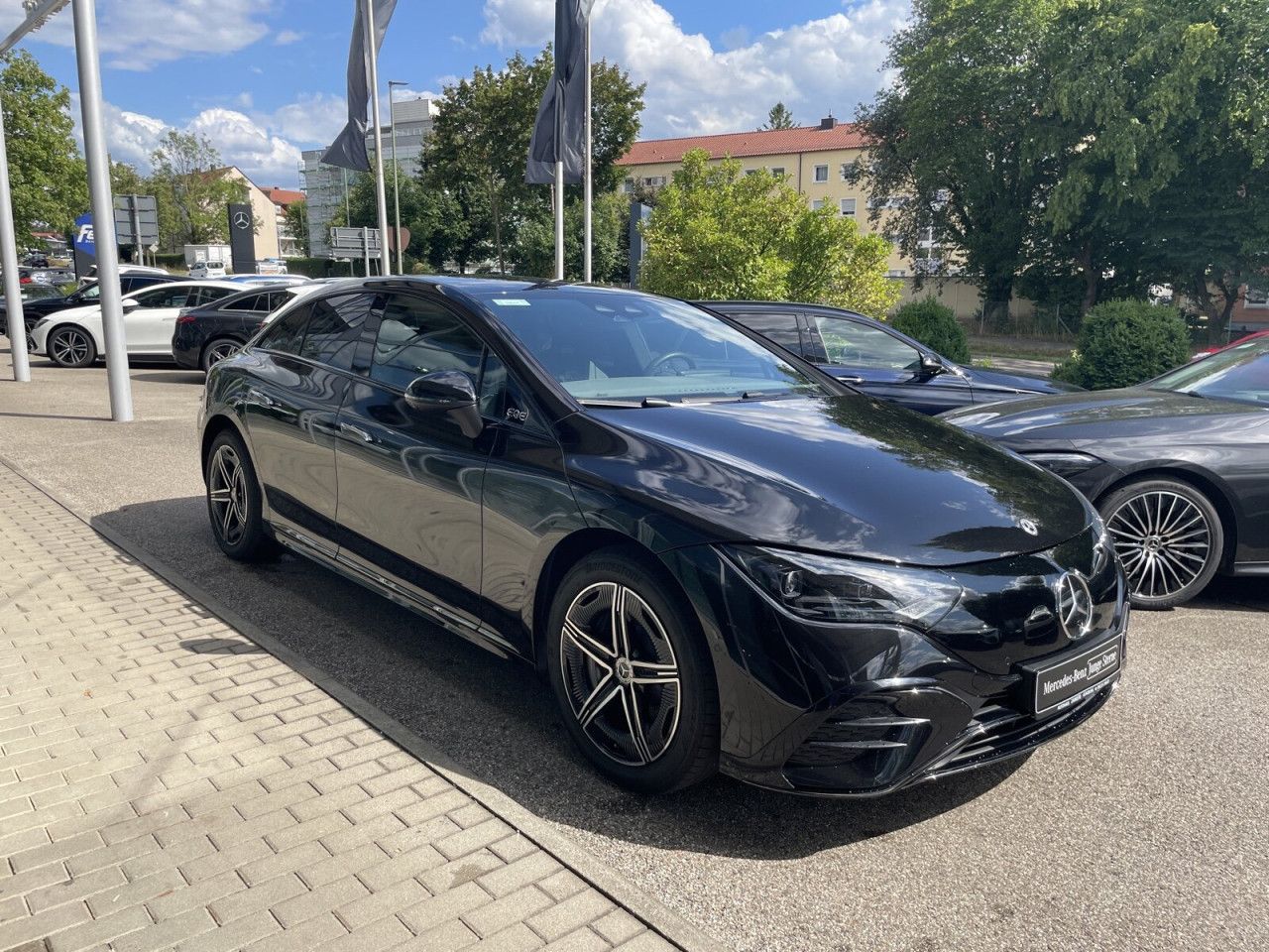 Fahrzeugbild 6 / 30