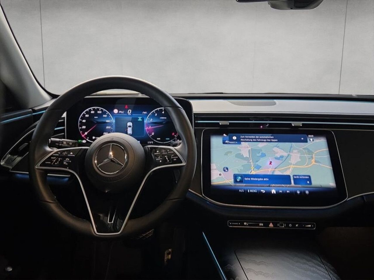 Fahrzeugbild 13 / 24