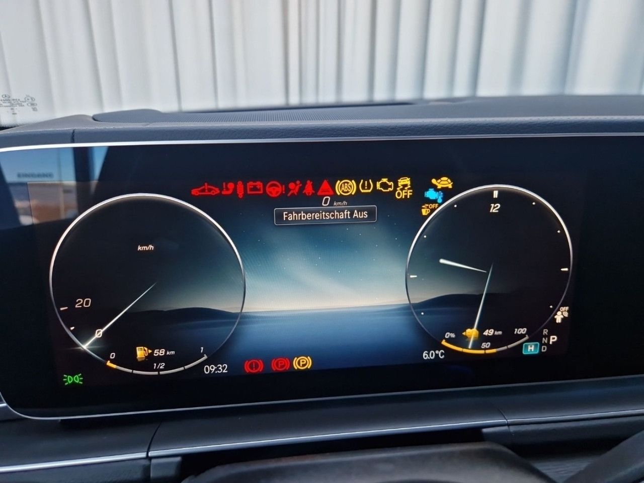 Fahrzeugbild 17 / 30