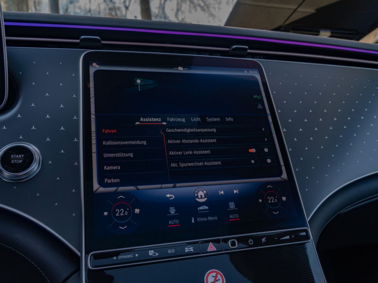 Fahrzeugbild 18 / 22