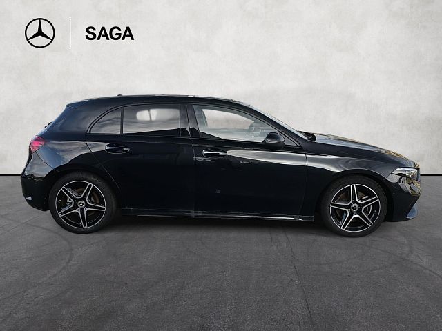 Last viewed vehicle image 3