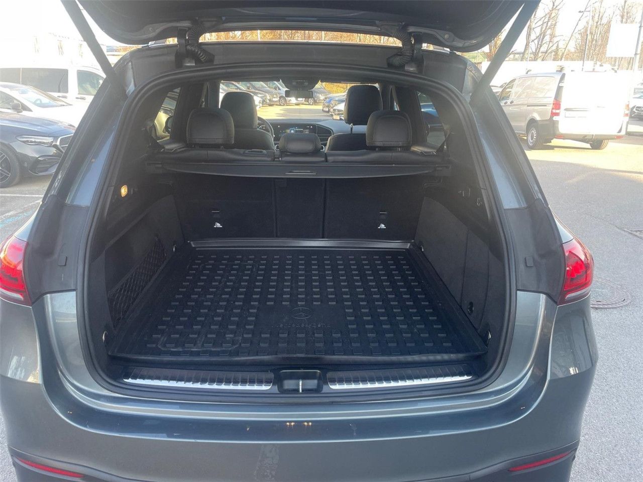 Fahrzeugbild 29 / 30