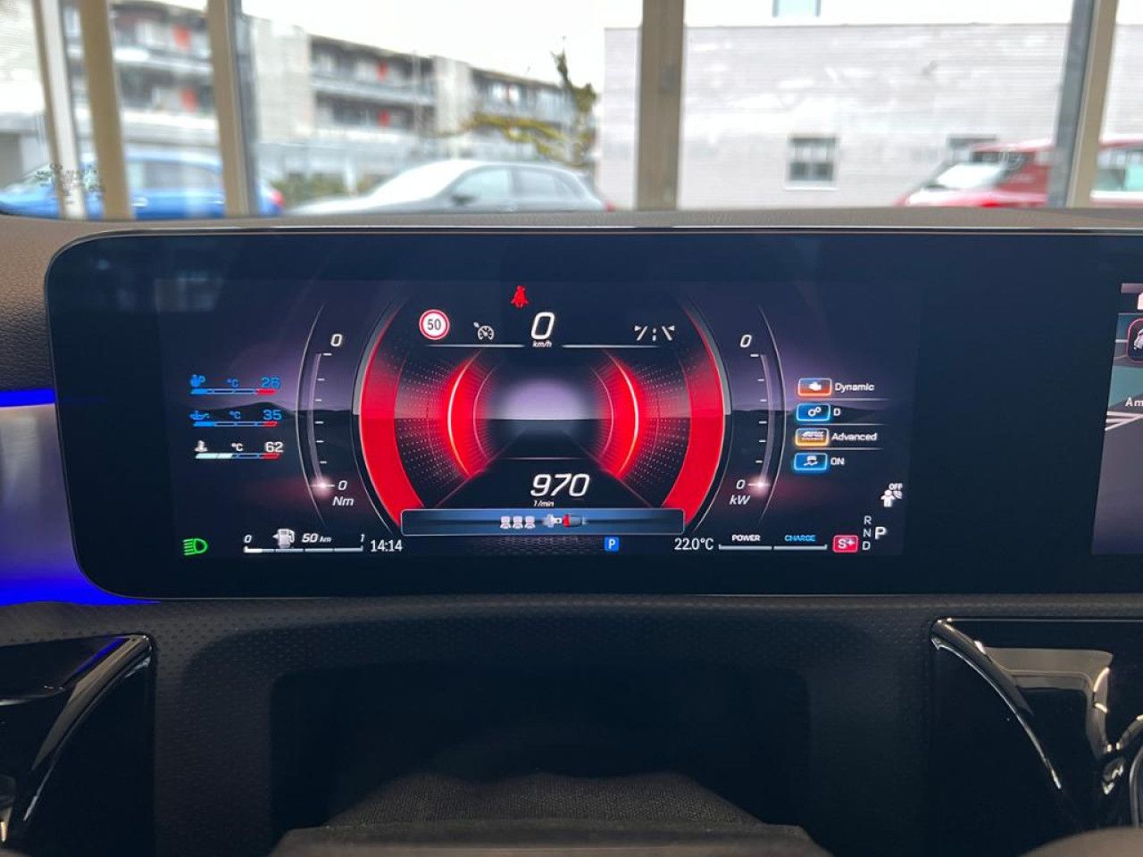 Fahrzeugbild 22 / 26