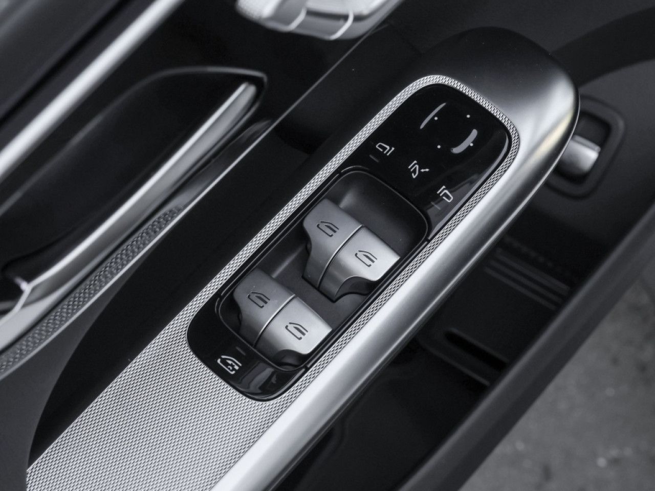 Mercedes-Benz GLC – Bild 15