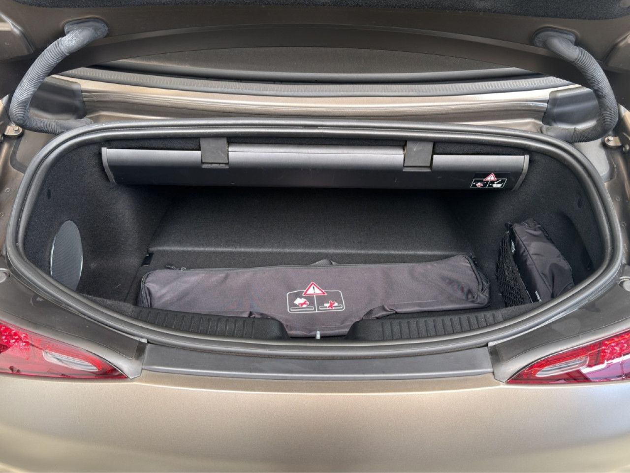 Mercedes-Benz SL – Bild 21