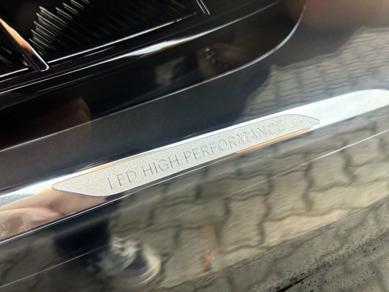 Mercedes-Benz CLE – Bild 25