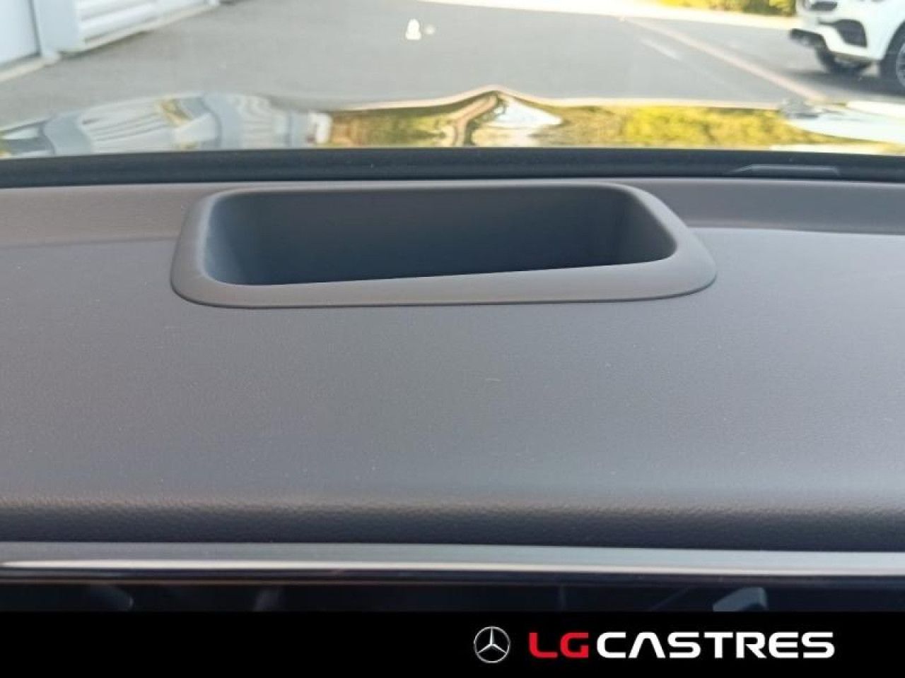 Photo du v&eacute;hicule 18 / 18