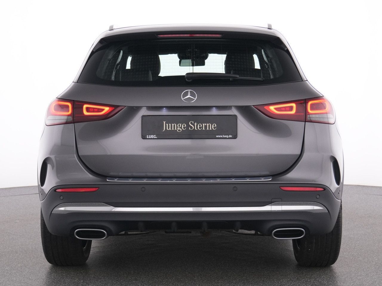 Fahrzeugbild 15 / 22