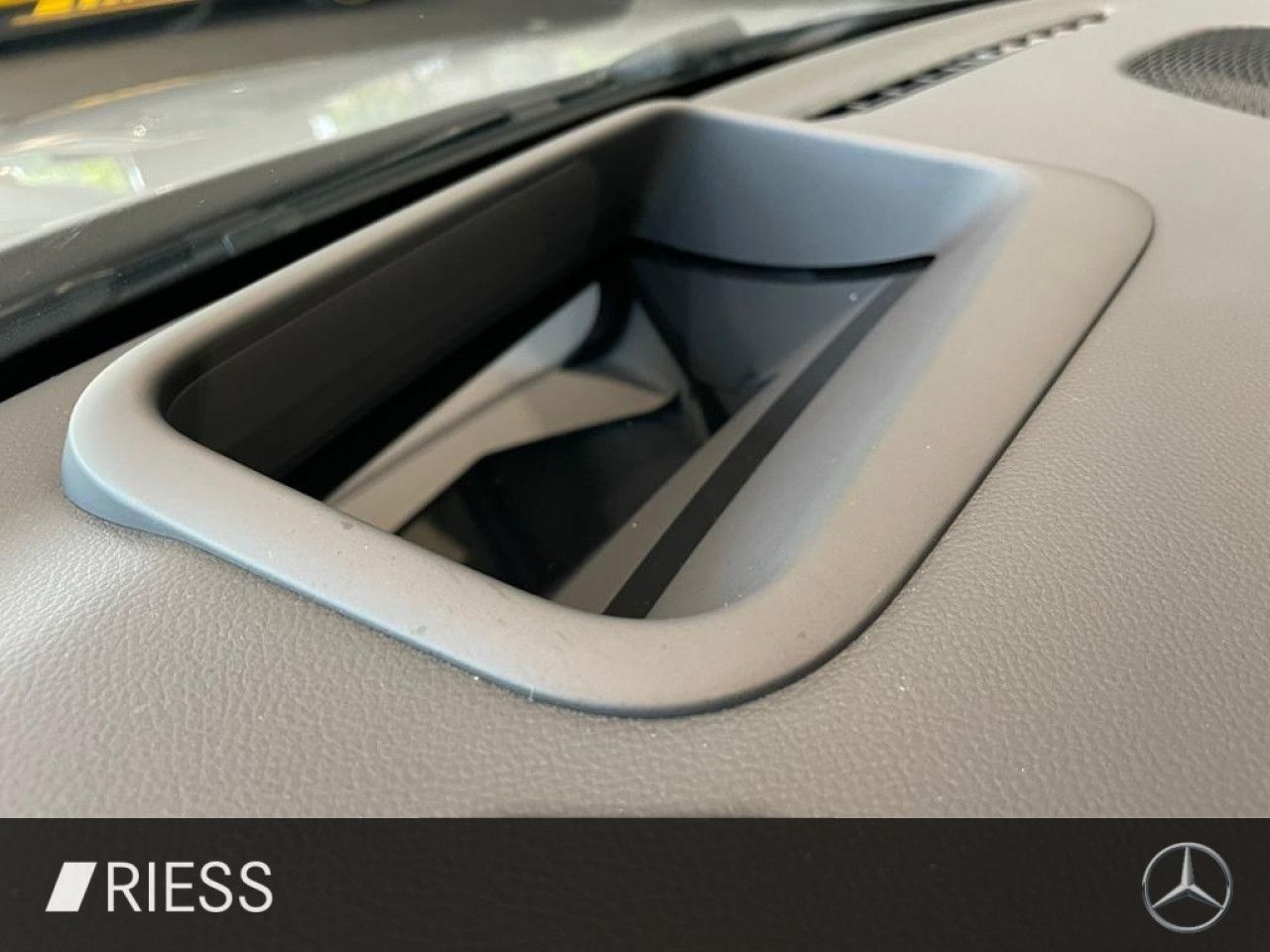 Mercedes-Benz CLA – Bild 16