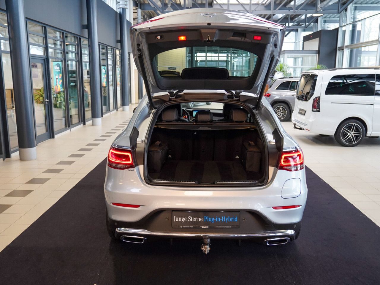 Fahrzeugbild 13 / 15