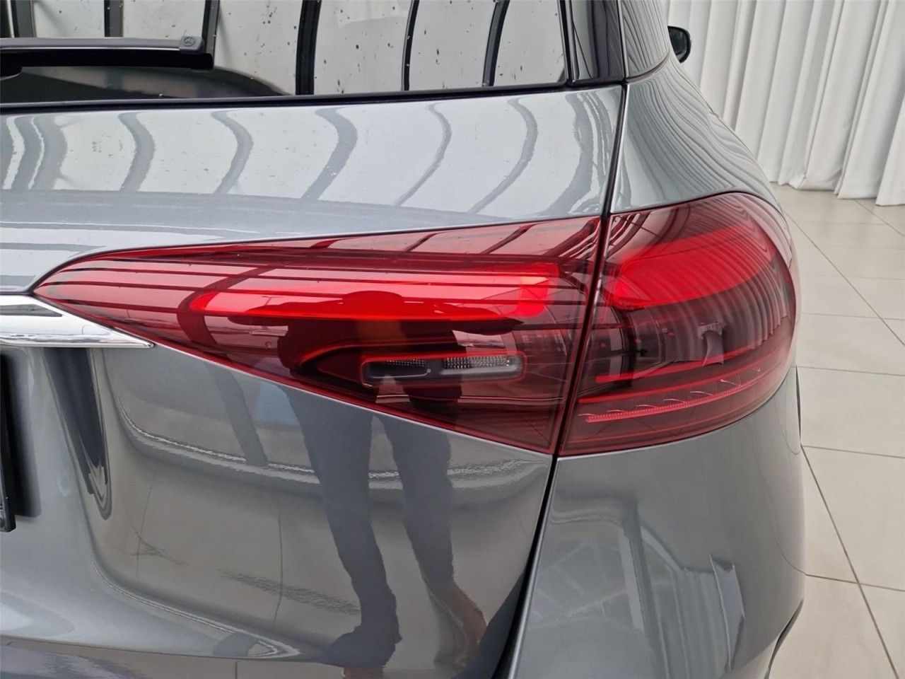 Fahrzeugbild 12 / 27