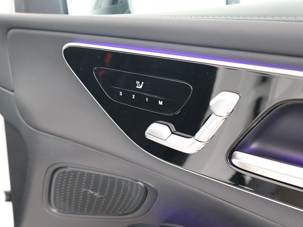 Mercedes-Benz GLC – Bild 19