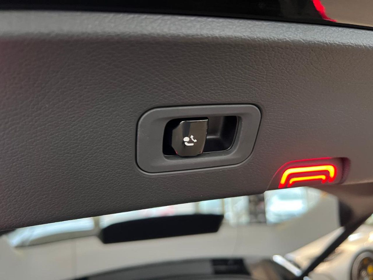 Fahrzeugbild 12 / 25