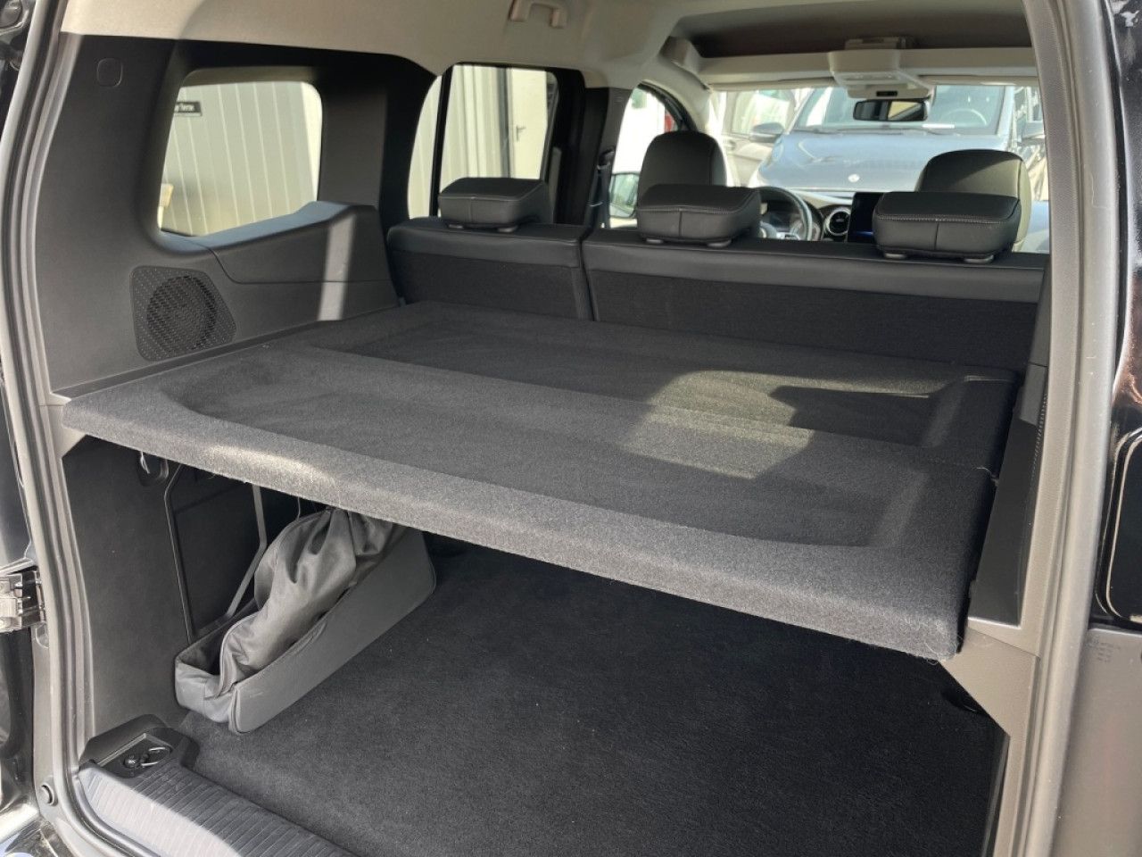 Fahrzeugbild 10 / 19