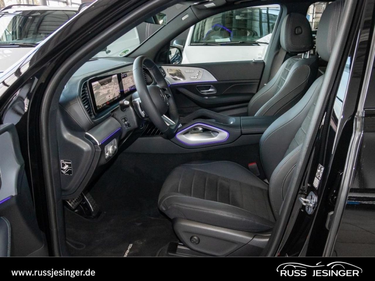 Fahrzeugbild 19 / 20