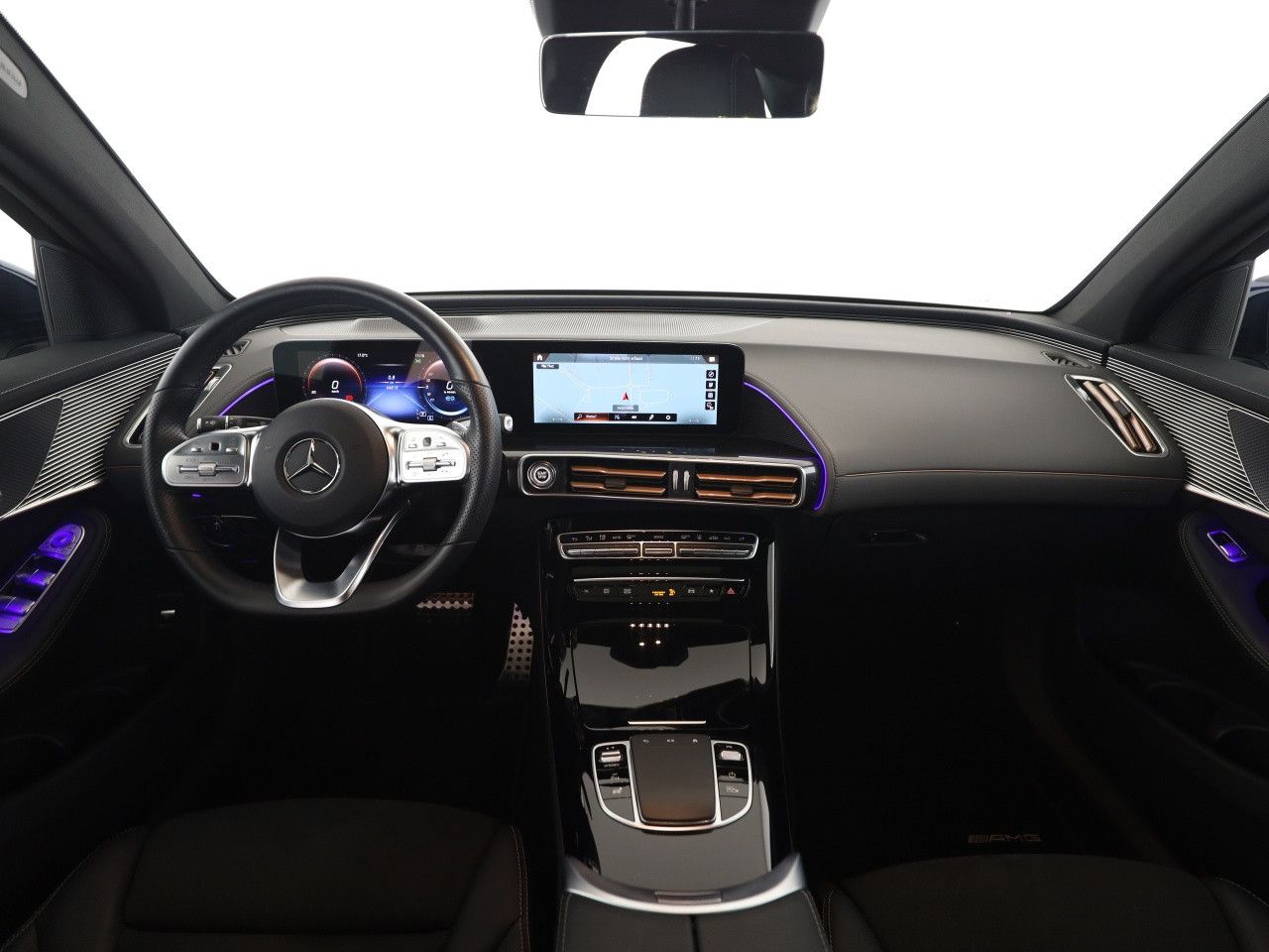 Fahrzeugbild 10 / 21