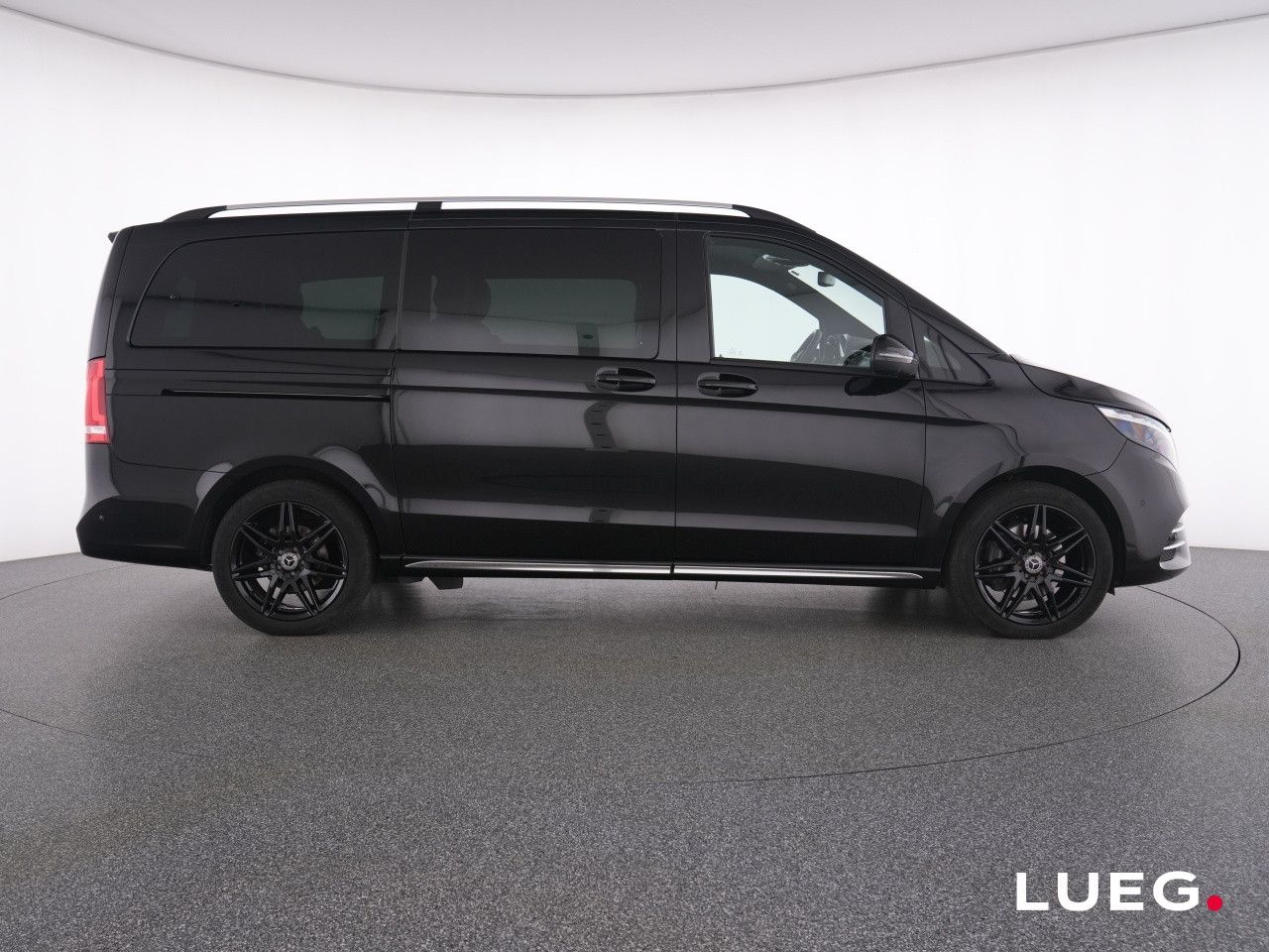 Fahrzeugbild 11 / 22