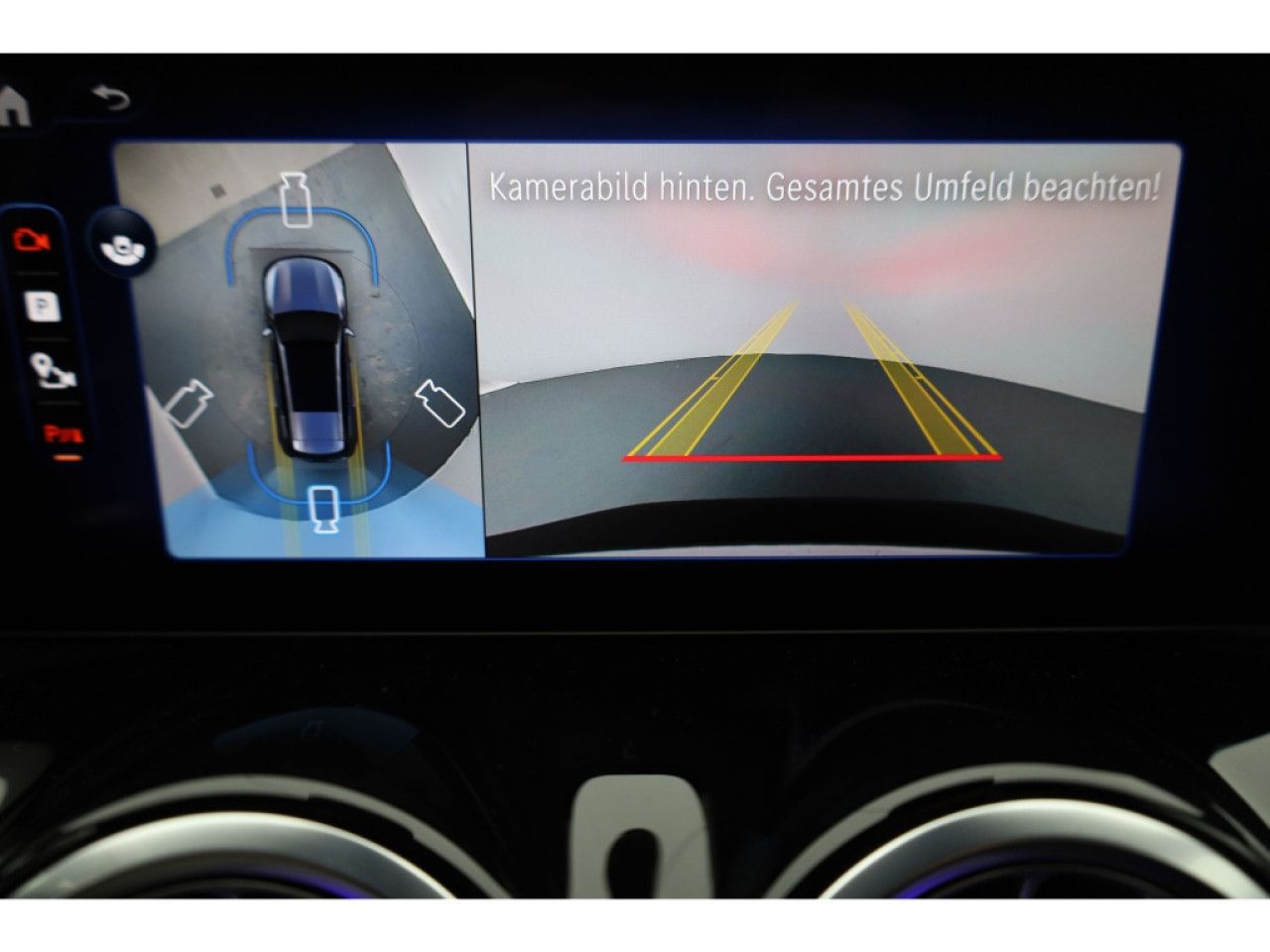 Fahrzeugbild 11 / 14