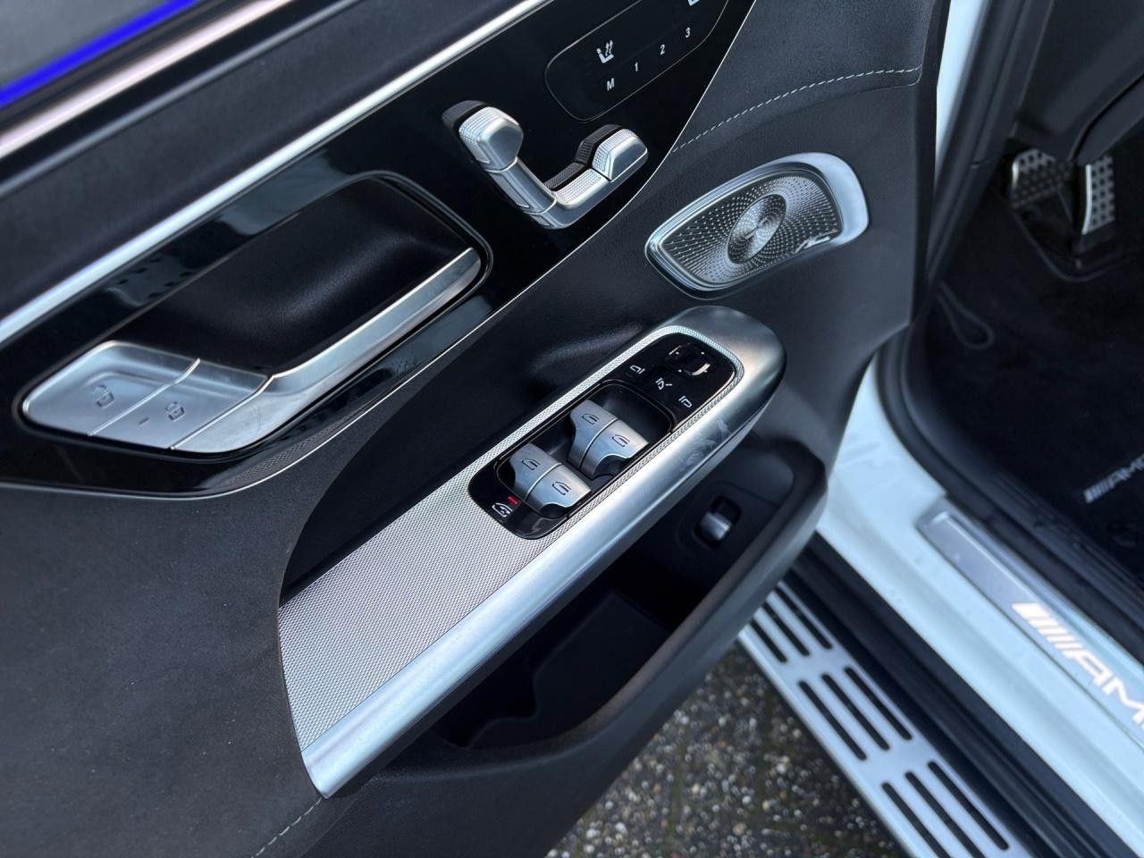 Fahrzeugbild 13 / 25