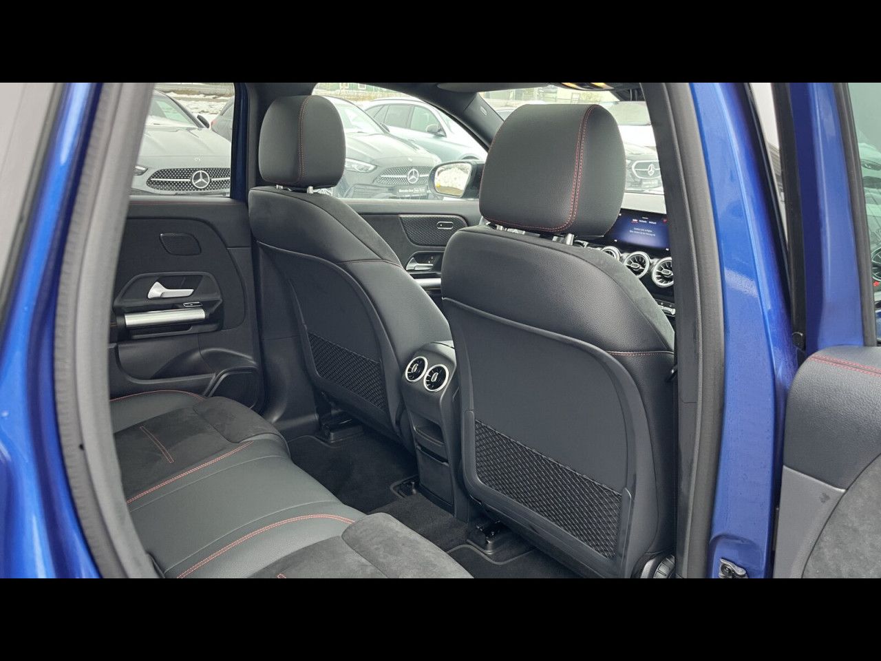 Fahrzeugbild 26 / 30