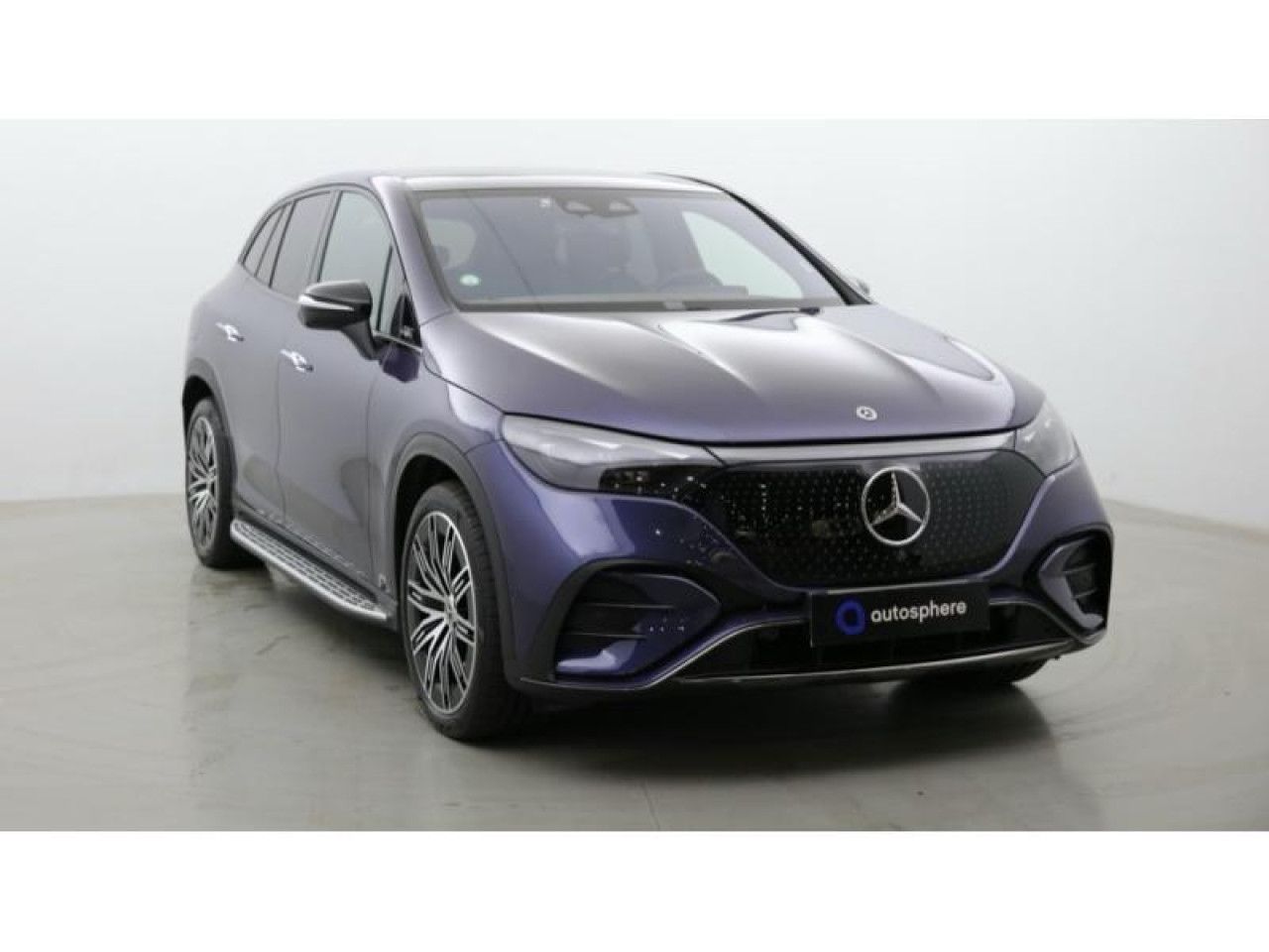 Photo du v&eacute;hicule 3 / 18