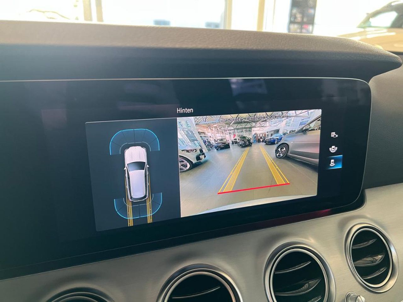 Fahrzeugbild 18 / 26