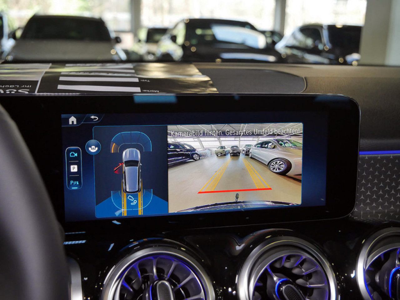 Fahrzeugbild 16 / 20