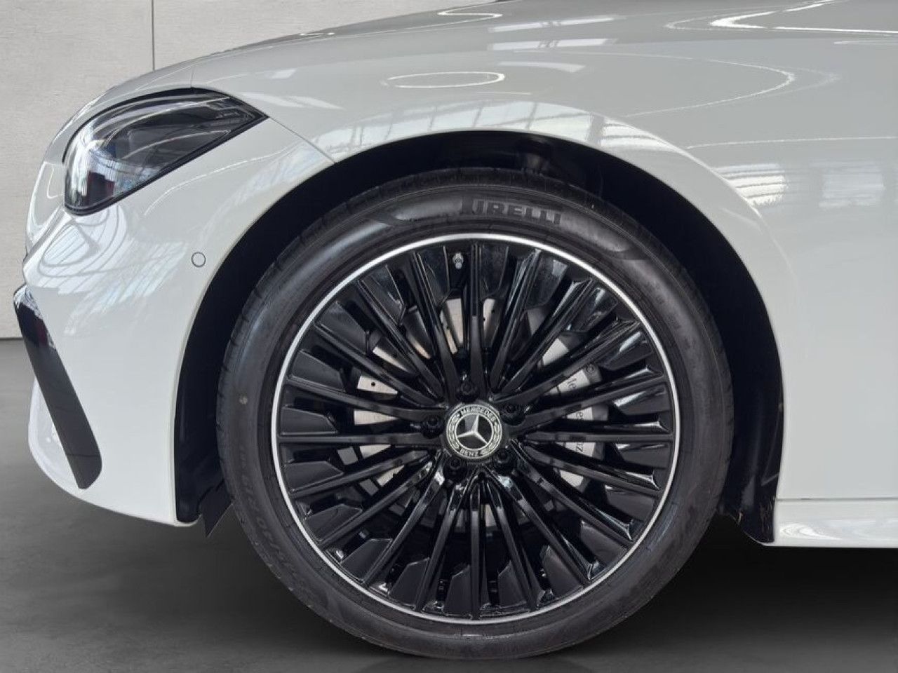 Fahrzeugbild 17 / 21