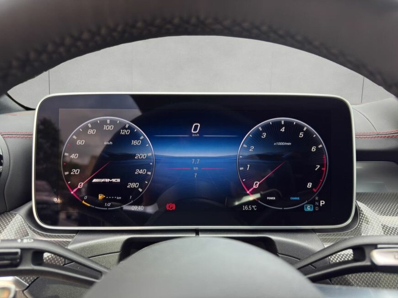 Fahrzeugbild 11 / 26