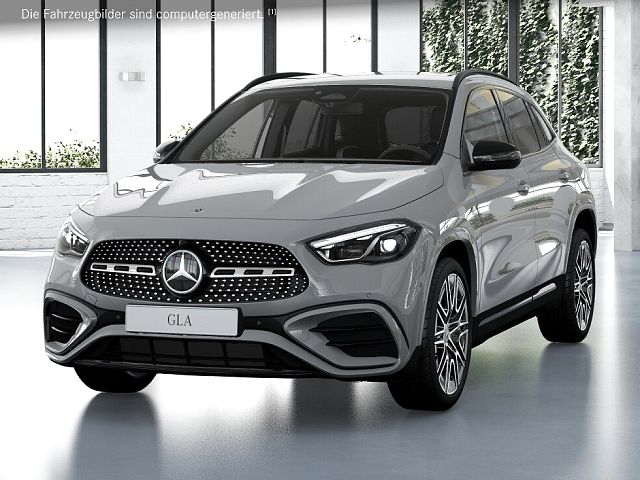 Last viewed vehicle image 1