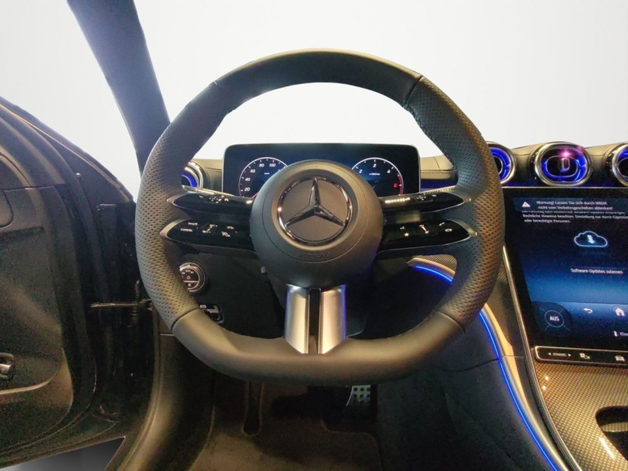 Fahrzeugbild 14 / 25