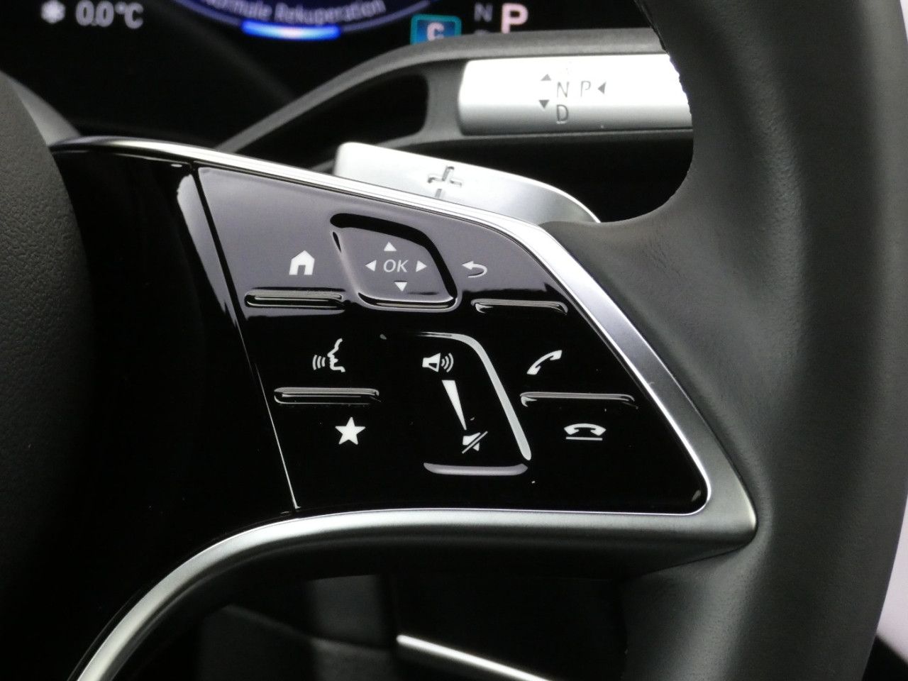 Fahrzeugbild 21 / 30