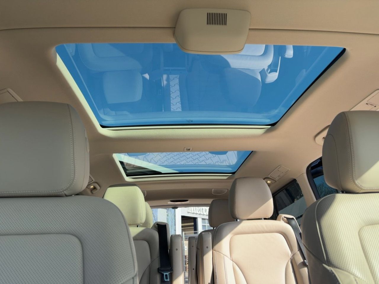 Fahrzeugbild 13 / 24