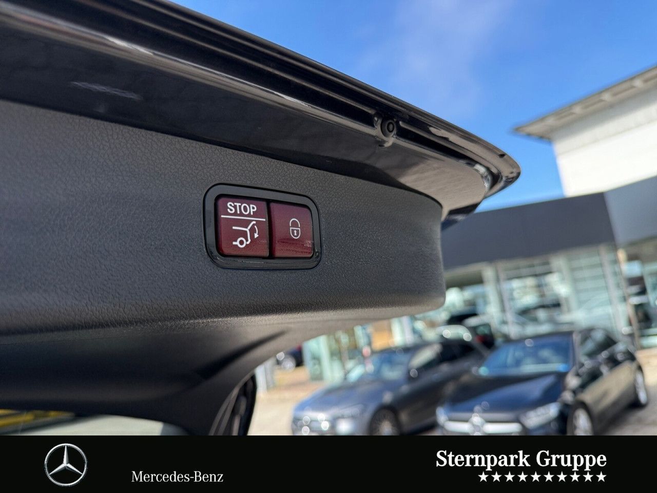 Fahrzeugbild 20 / 22