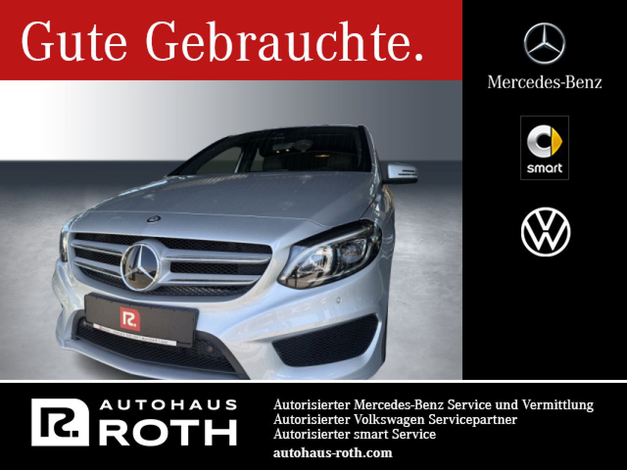 Fahrzeugbild 1 / 29