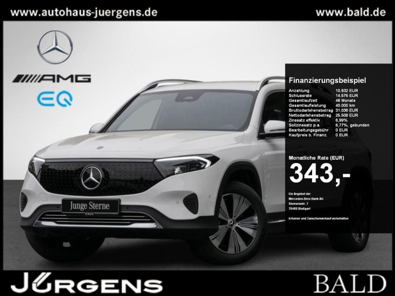 Fahrzeugbild 1 / 20