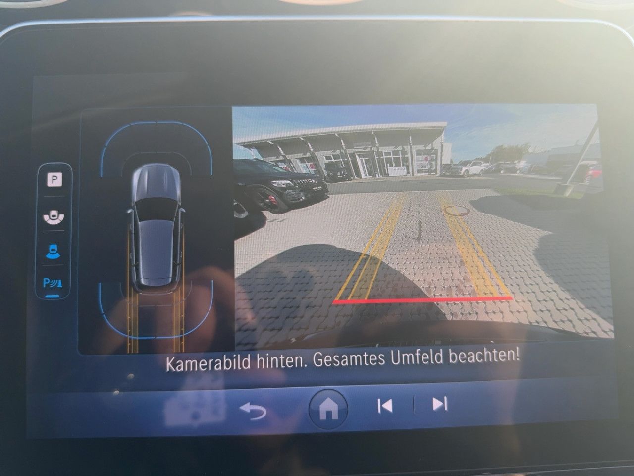 Fahrzeugbild 12 / 15