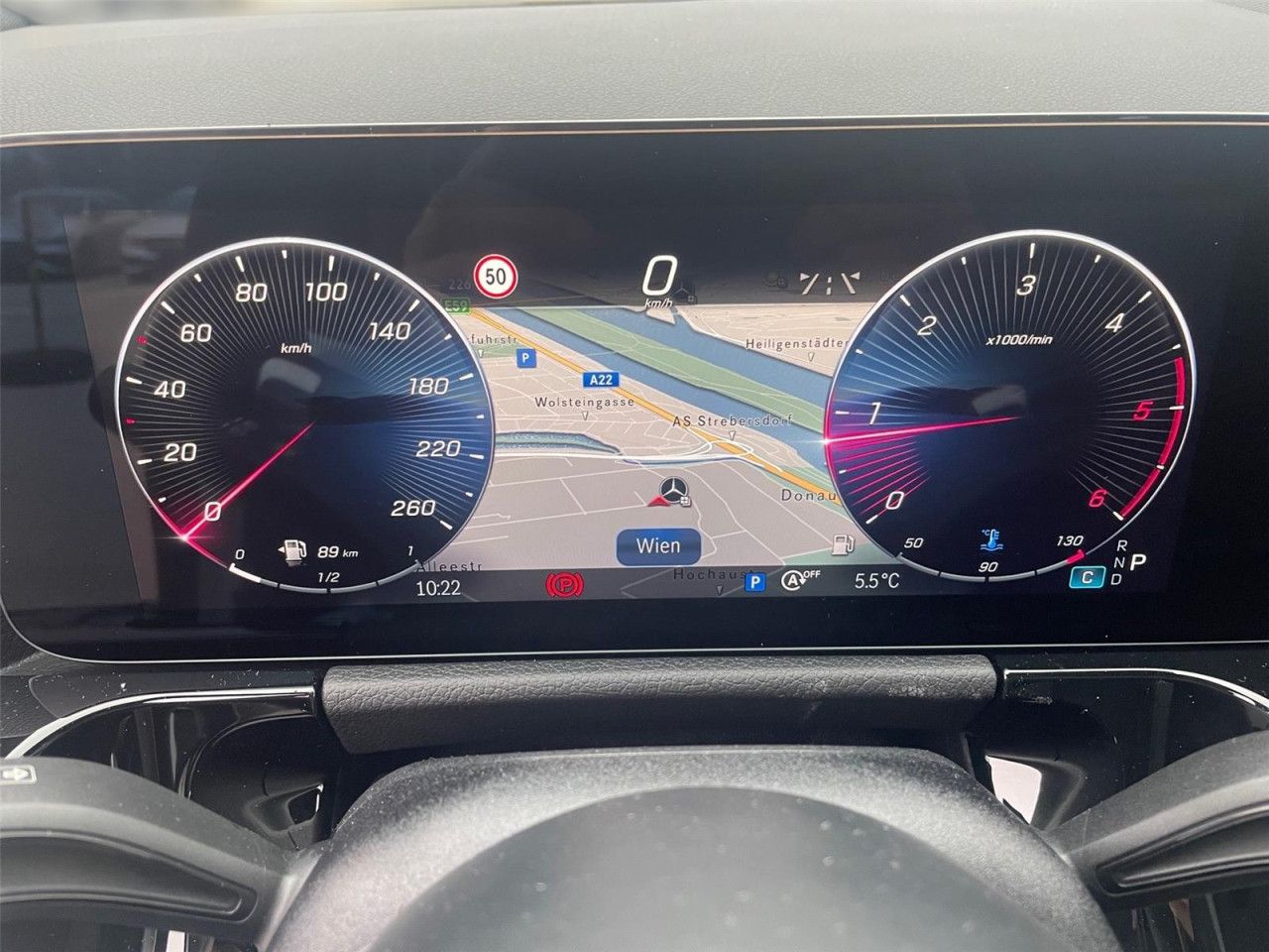 Fahrzeugbild 17 / 30