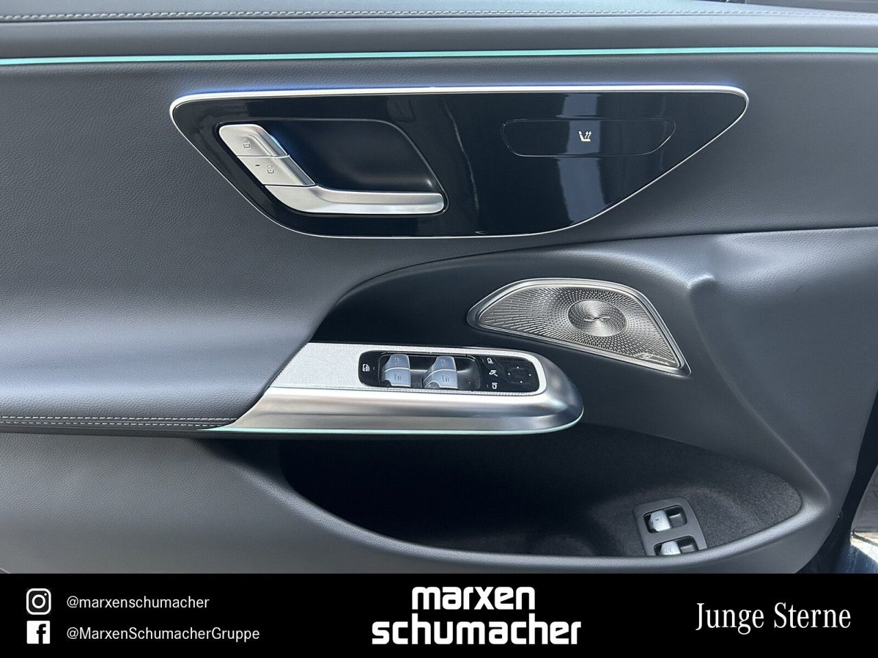 Fahrzeugbild 12 / 30