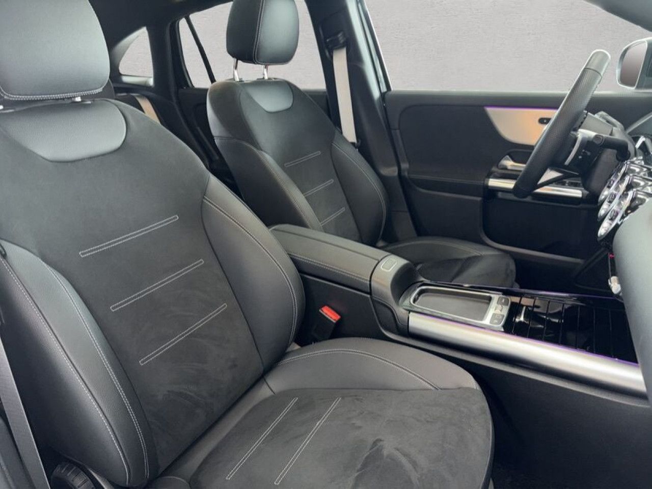 Fahrzeugbild 17 / 25