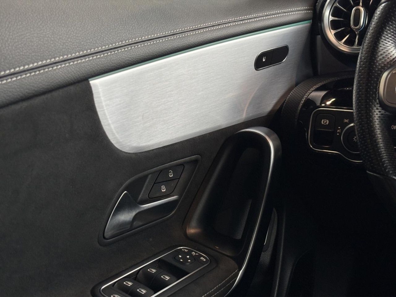 Fahrzeugbild 18 / 20