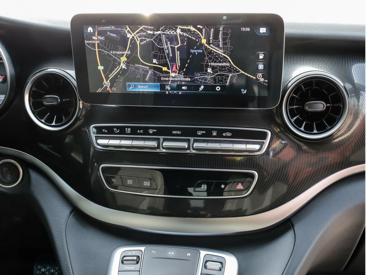 Fahrzeugbild 17 / 27