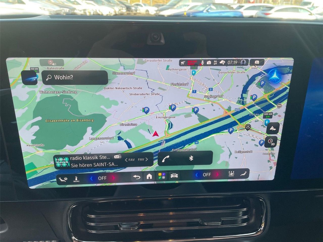 Fahrzeugbild 21 / 29