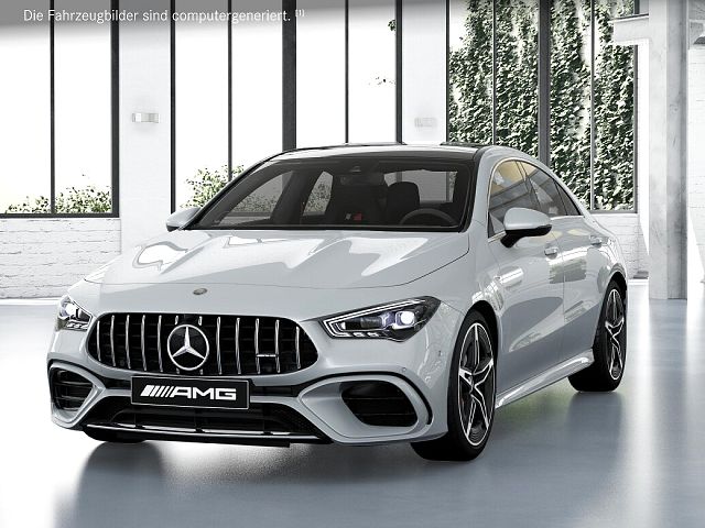 Last viewed vehicle image 1