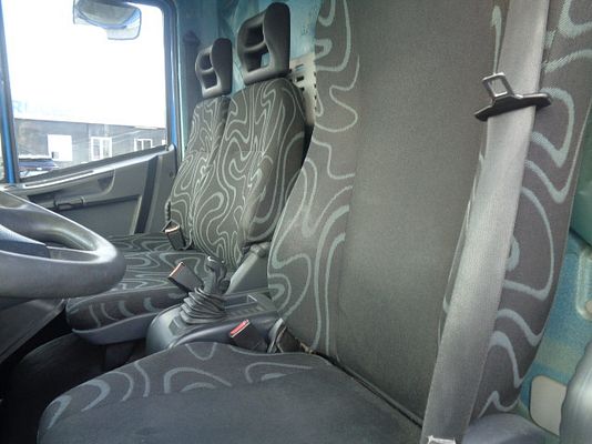Vehicle image 14 / 22