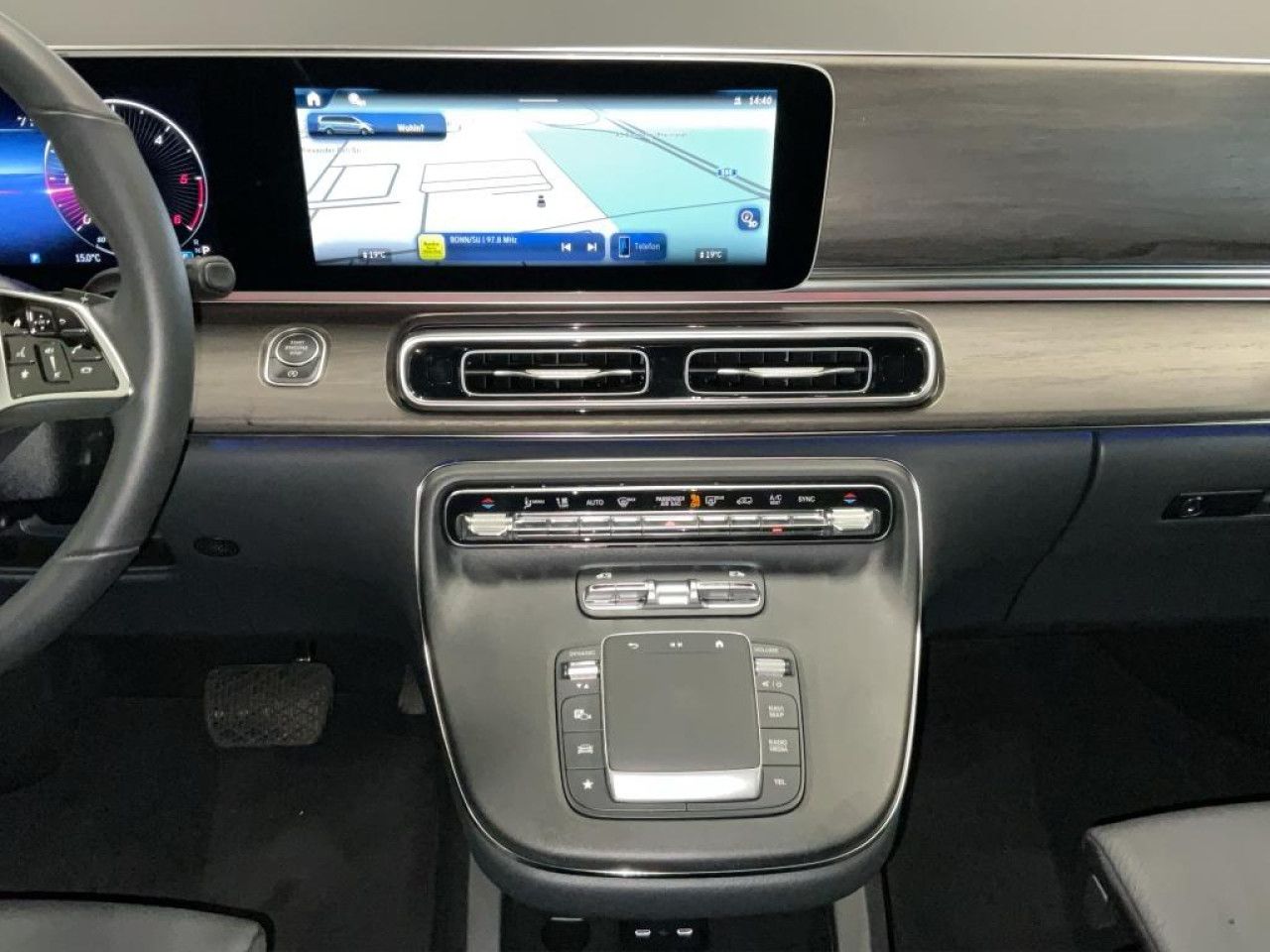 Fahrzeugbild 10 / 15