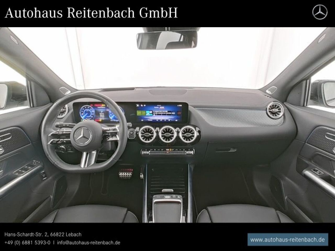 Fahrzeugbild 8 / 16
