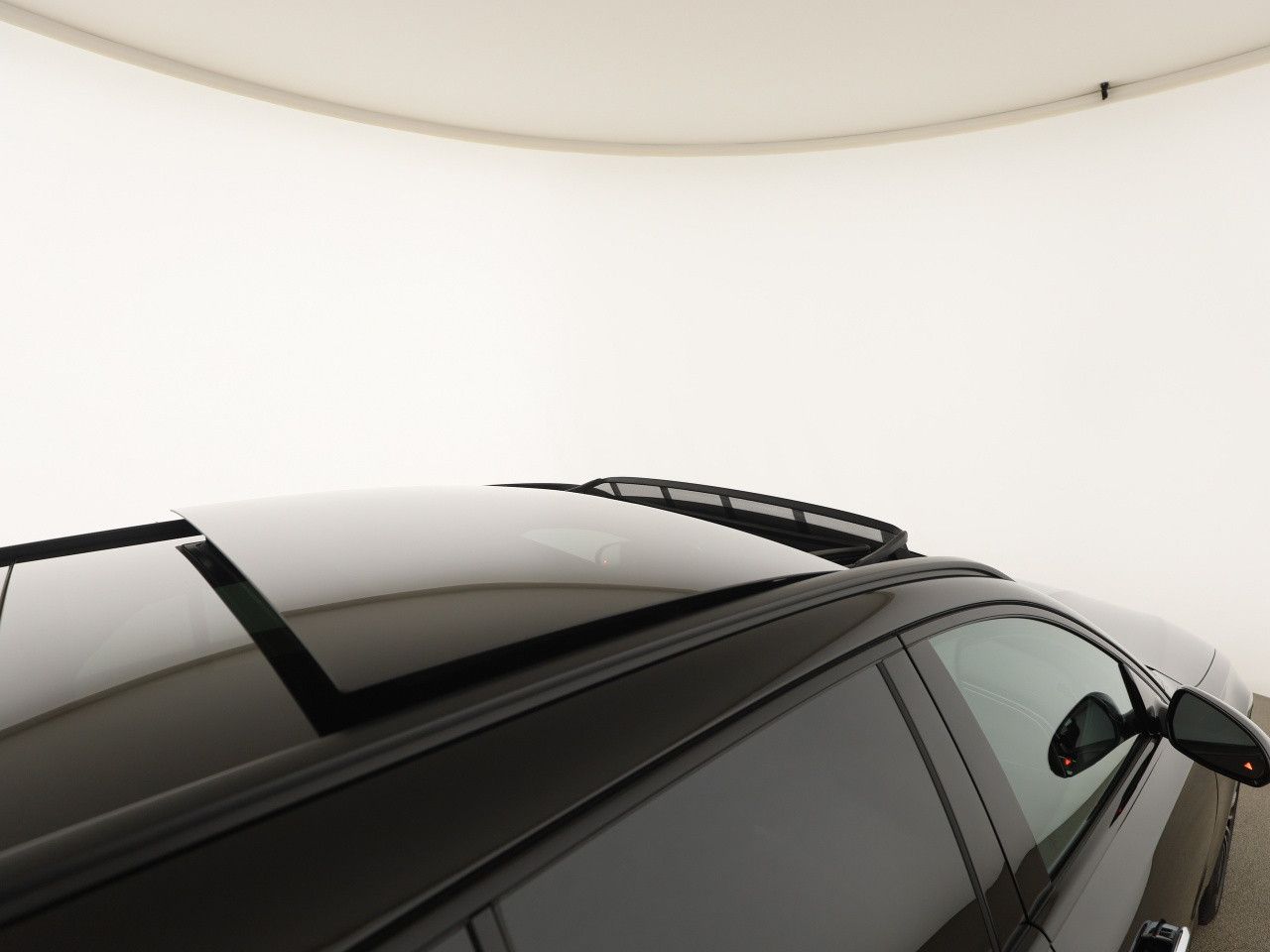 Mercedes-Benz E-Klasse – Bild 21
