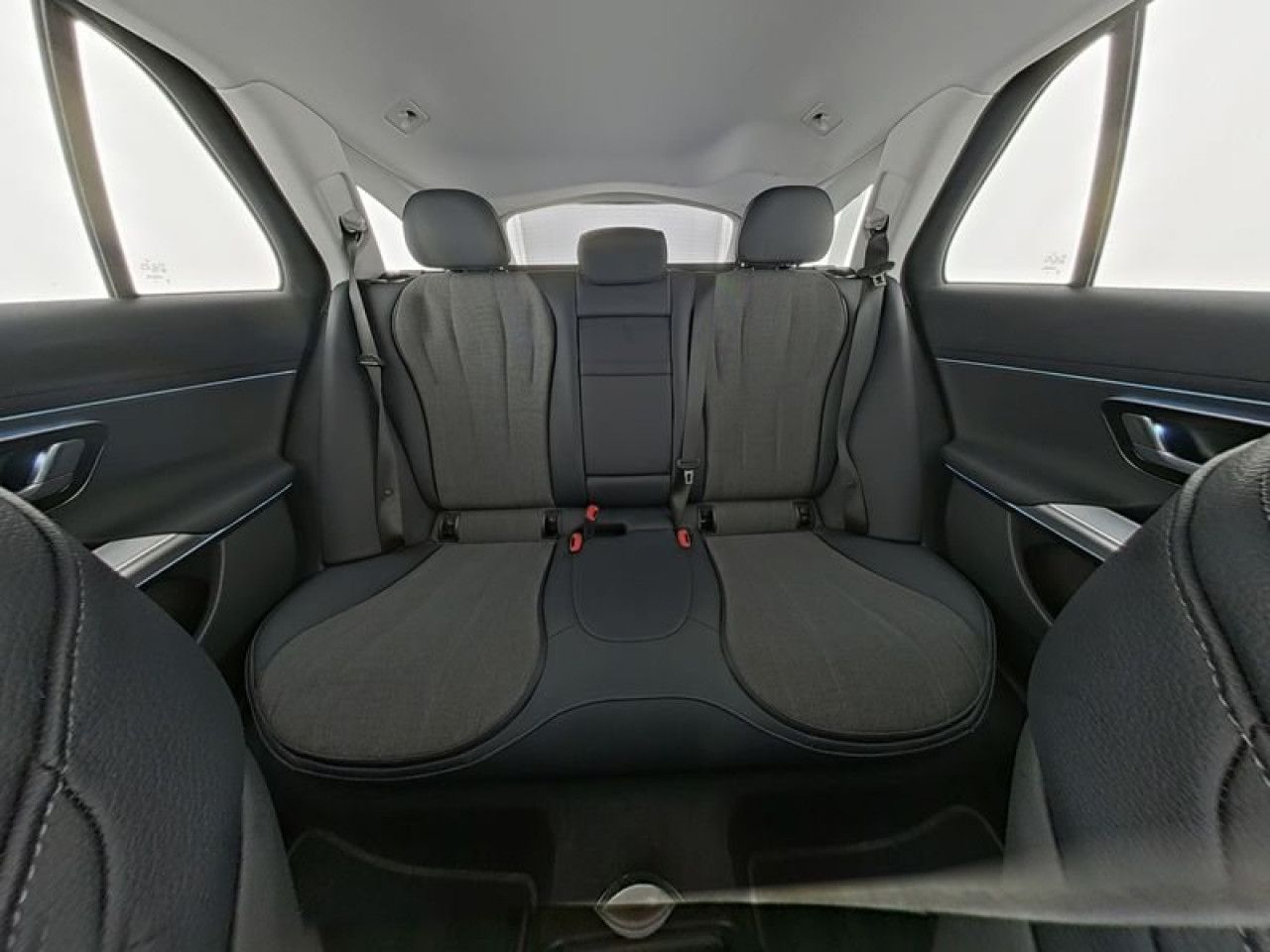 Fahrzeugbild 10 / 10